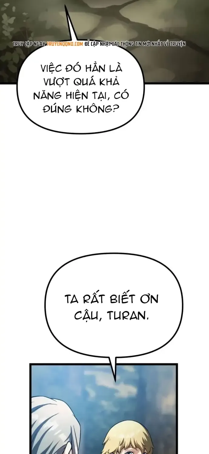 Đại Ma Pháp Sư Chăn Cừu Chap 12 - Next Chap 13