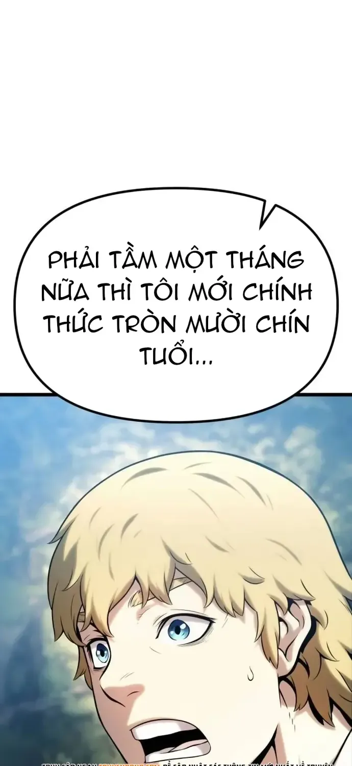 Đại Ma Pháp Sư Chăn Cừu Chap 12 - Next Chap 13