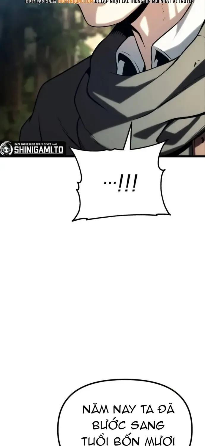 Đại Ma Pháp Sư Chăn Cừu Chap 12 - Next Chap 13