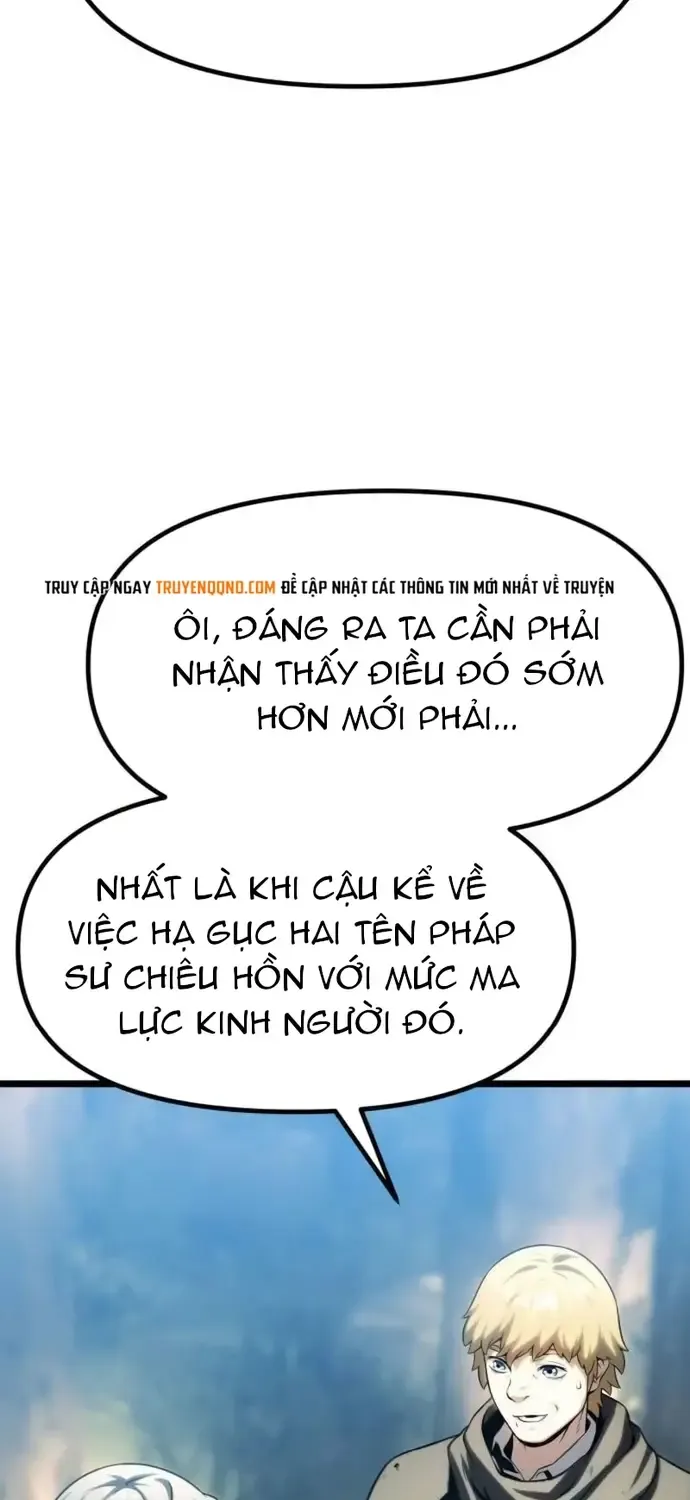 Đại Ma Pháp Sư Chăn Cừu Chap 12 - Next Chap 13