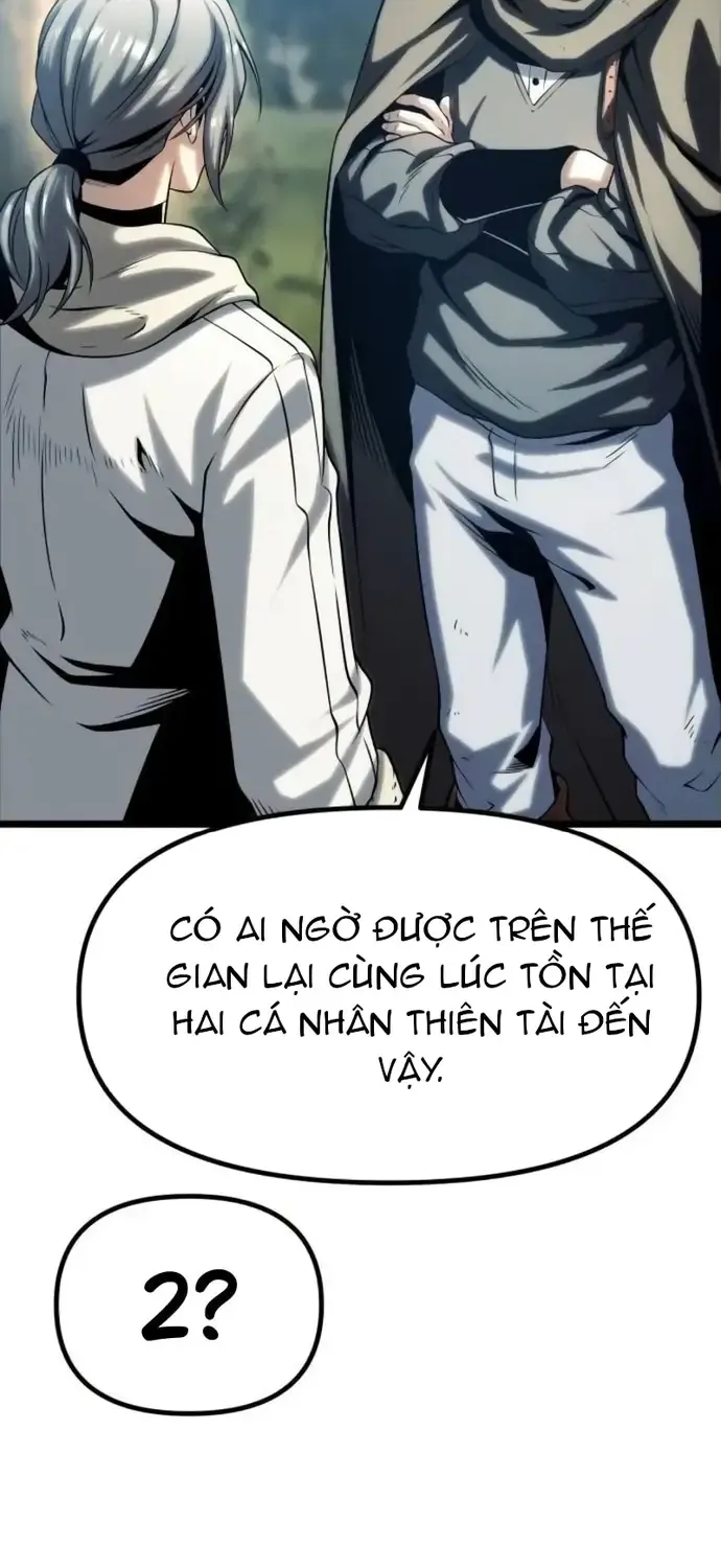 Đại Ma Pháp Sư Chăn Cừu Chap 12 - Next Chap 13