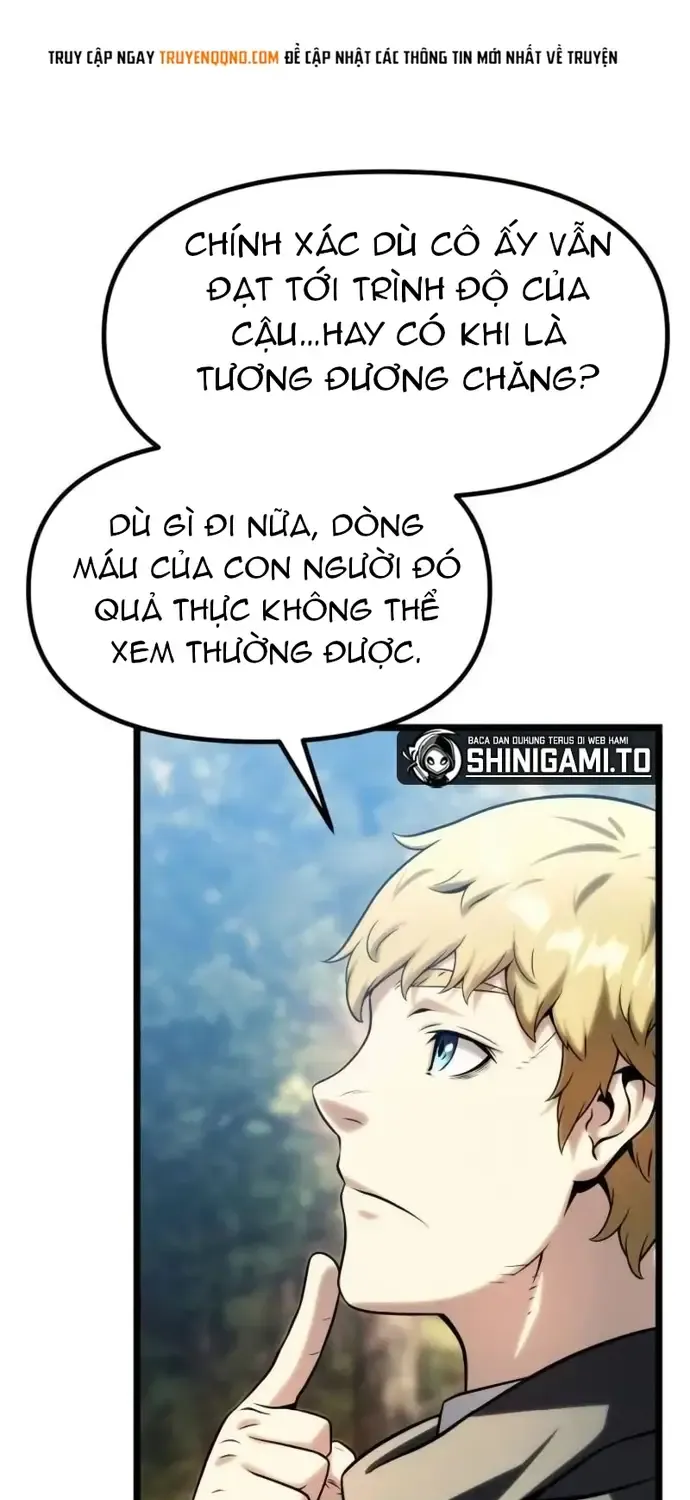 Đại Ma Pháp Sư Chăn Cừu Chap 12 - Next Chap 13