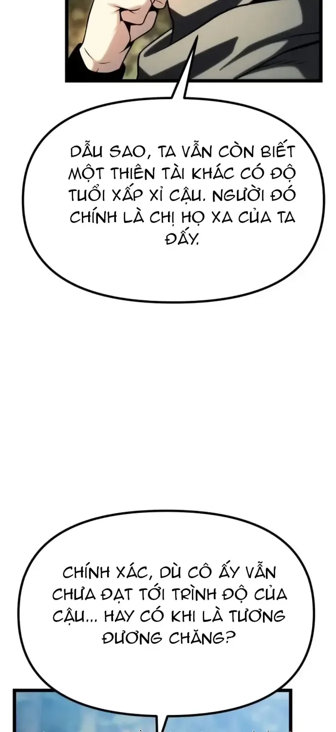 Đại Ma Pháp Sư Chăn Cừu Chap 12 - Next Chap 13