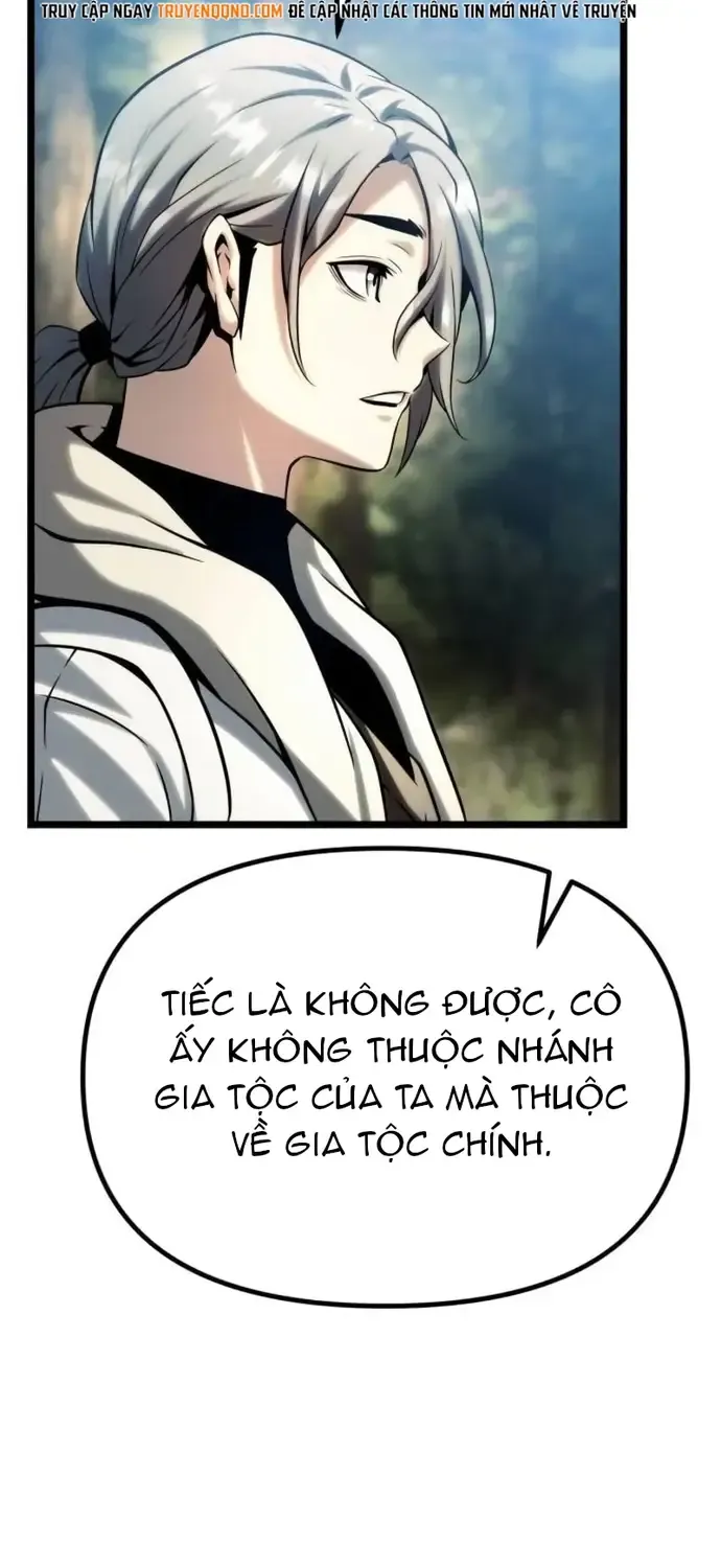 Đại Ma Pháp Sư Chăn Cừu Chap 12 - Next Chap 13