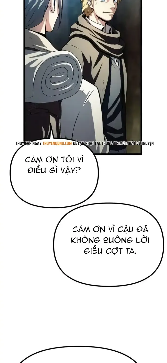 Đại Ma Pháp Sư Chăn Cừu Chap 12 - Next Chap 13