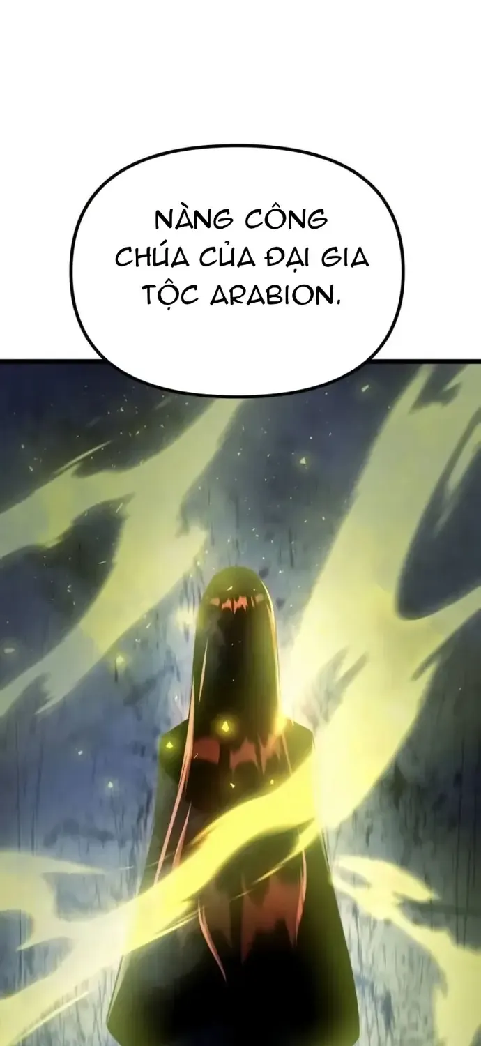 Đại Ma Pháp Sư Chăn Cừu Chap 12 - Next Chap 13