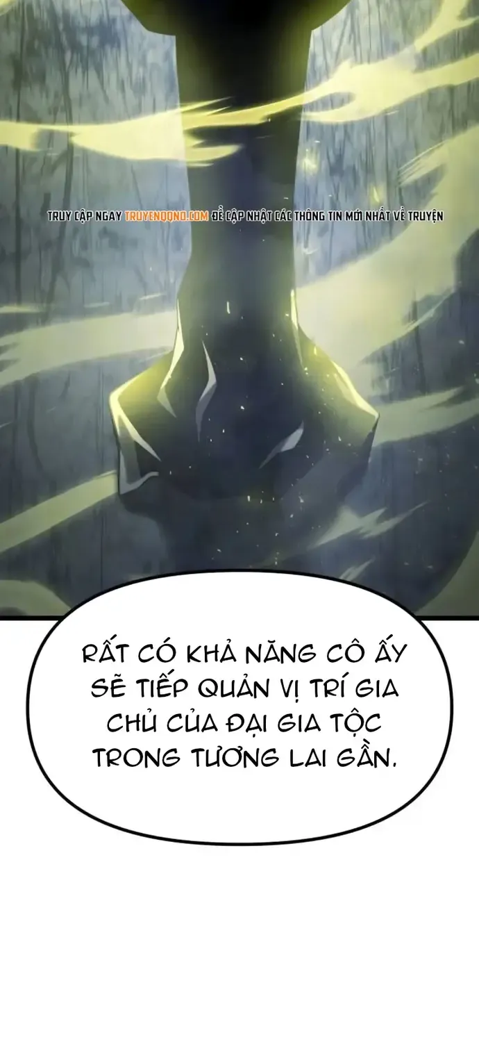 Đại Ma Pháp Sư Chăn Cừu Chap 12 - Next Chap 13