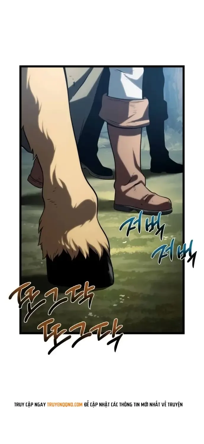 Đại Ma Pháp Sư Chăn Cừu Chap 12 - Next Chap 13