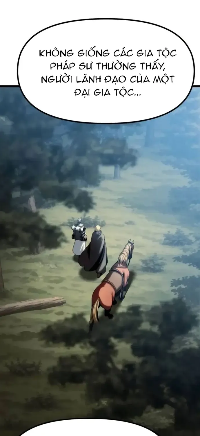Đại Ma Pháp Sư Chăn Cừu Chap 12 - Next Chap 13