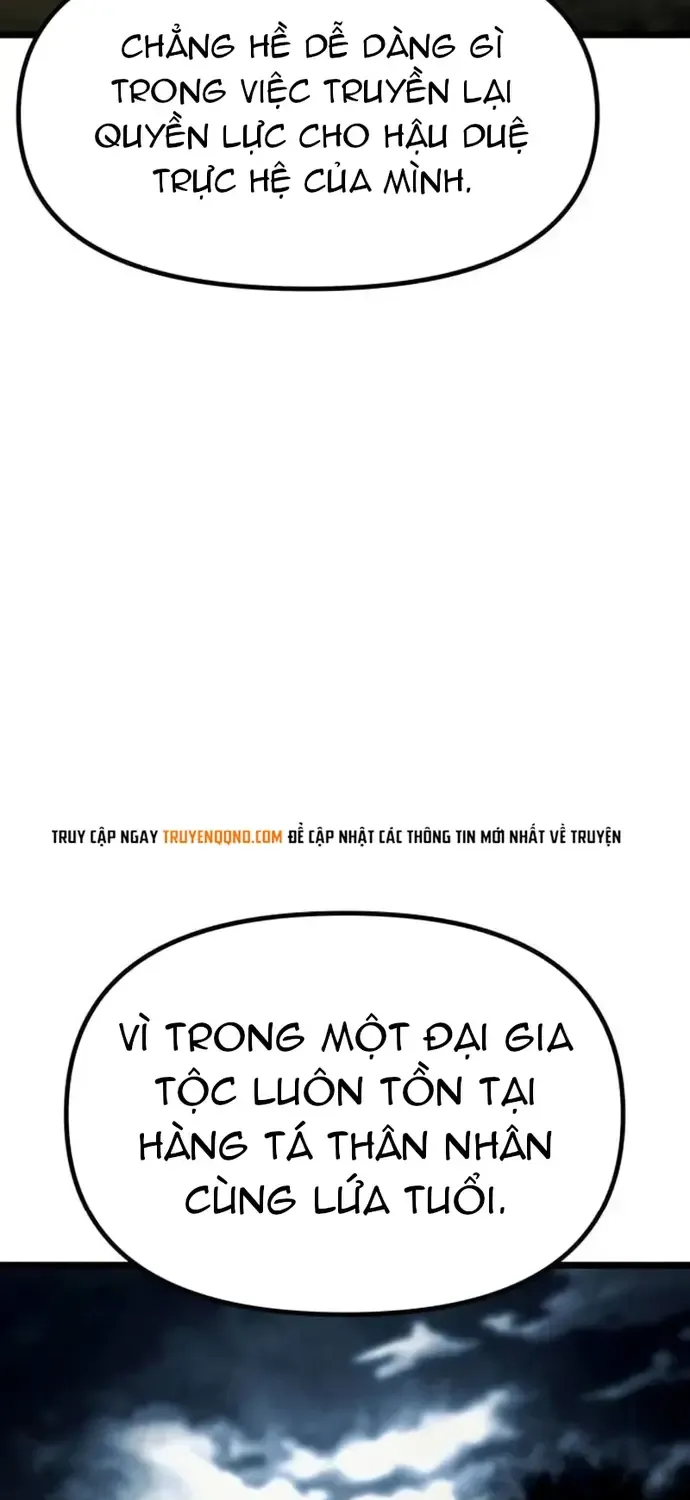 Đại Ma Pháp Sư Chăn Cừu Chap 12 - Next Chap 13