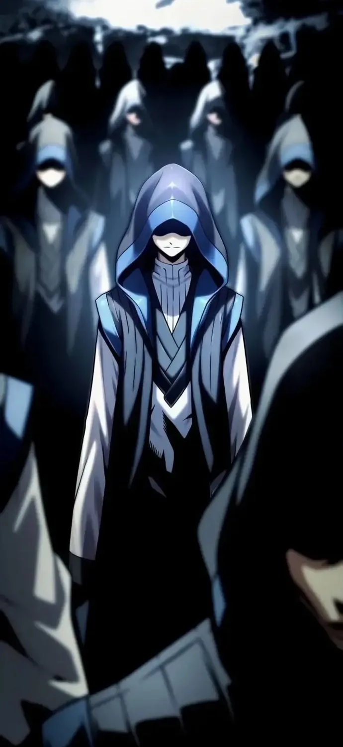 Đại Ma Pháp Sư Chăn Cừu Chap 12 - Next Chap 13