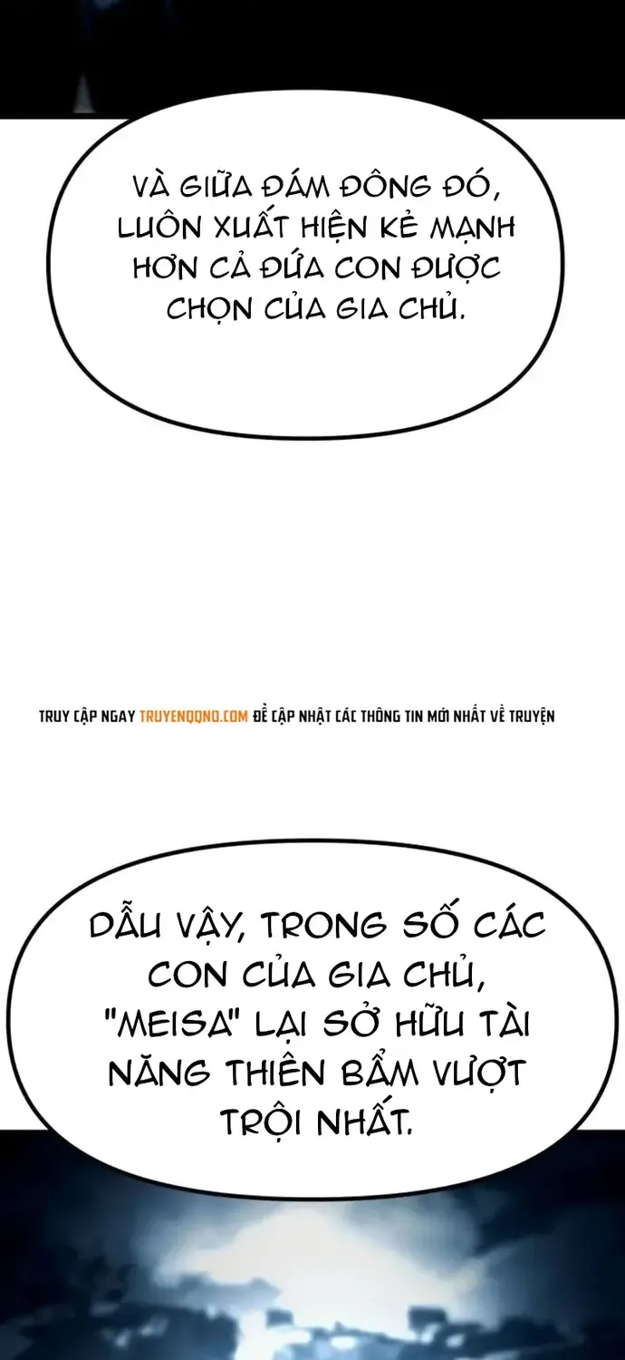 Đại Ma Pháp Sư Chăn Cừu Chap 12 - Next Chap 13