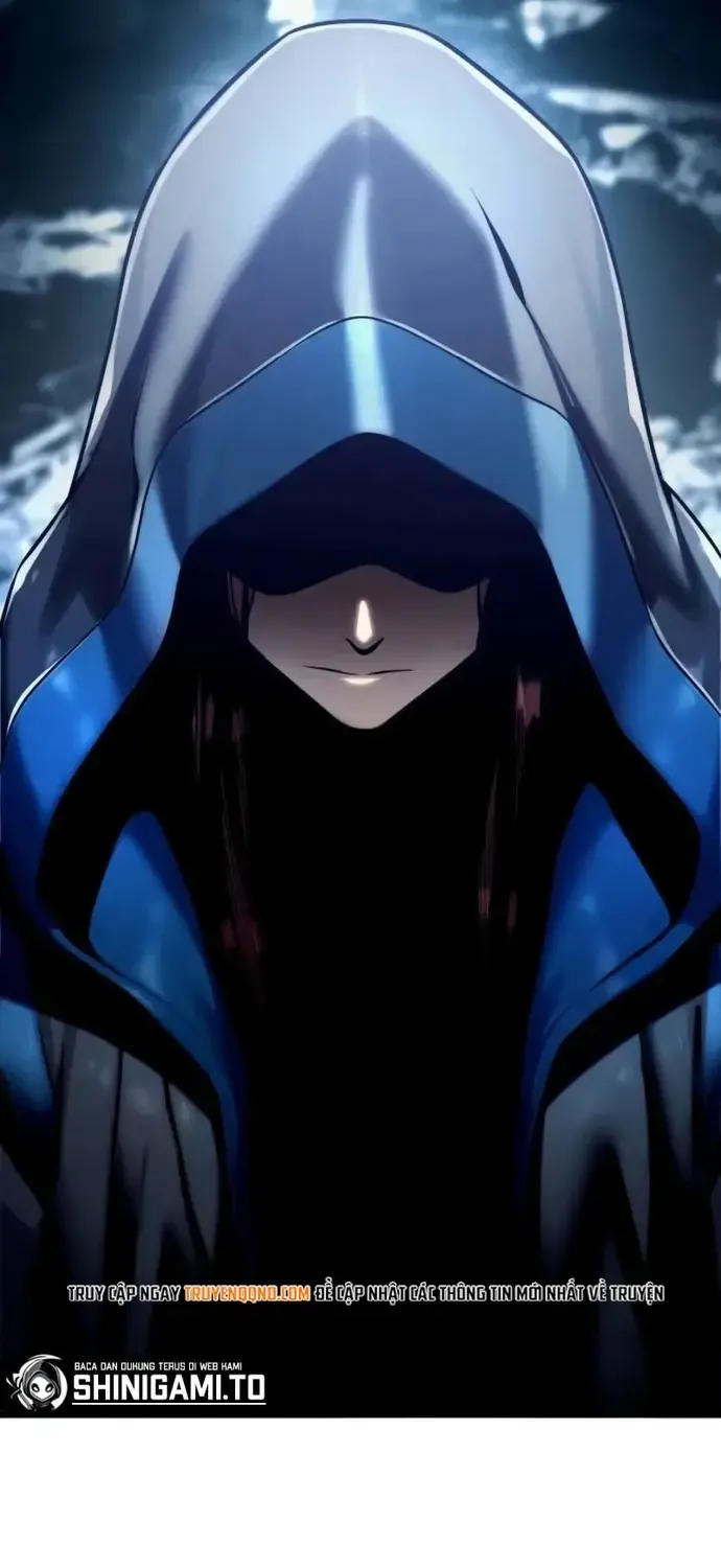 Đại Ma Pháp Sư Chăn Cừu Chap 12 - Next Chap 13