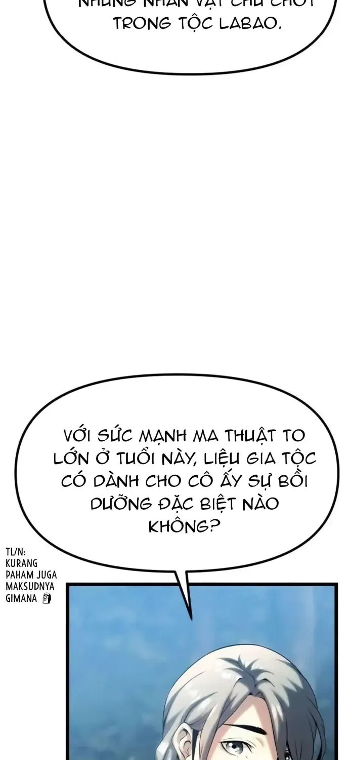 Đại Ma Pháp Sư Chăn Cừu Chap 12 - Next Chap 13