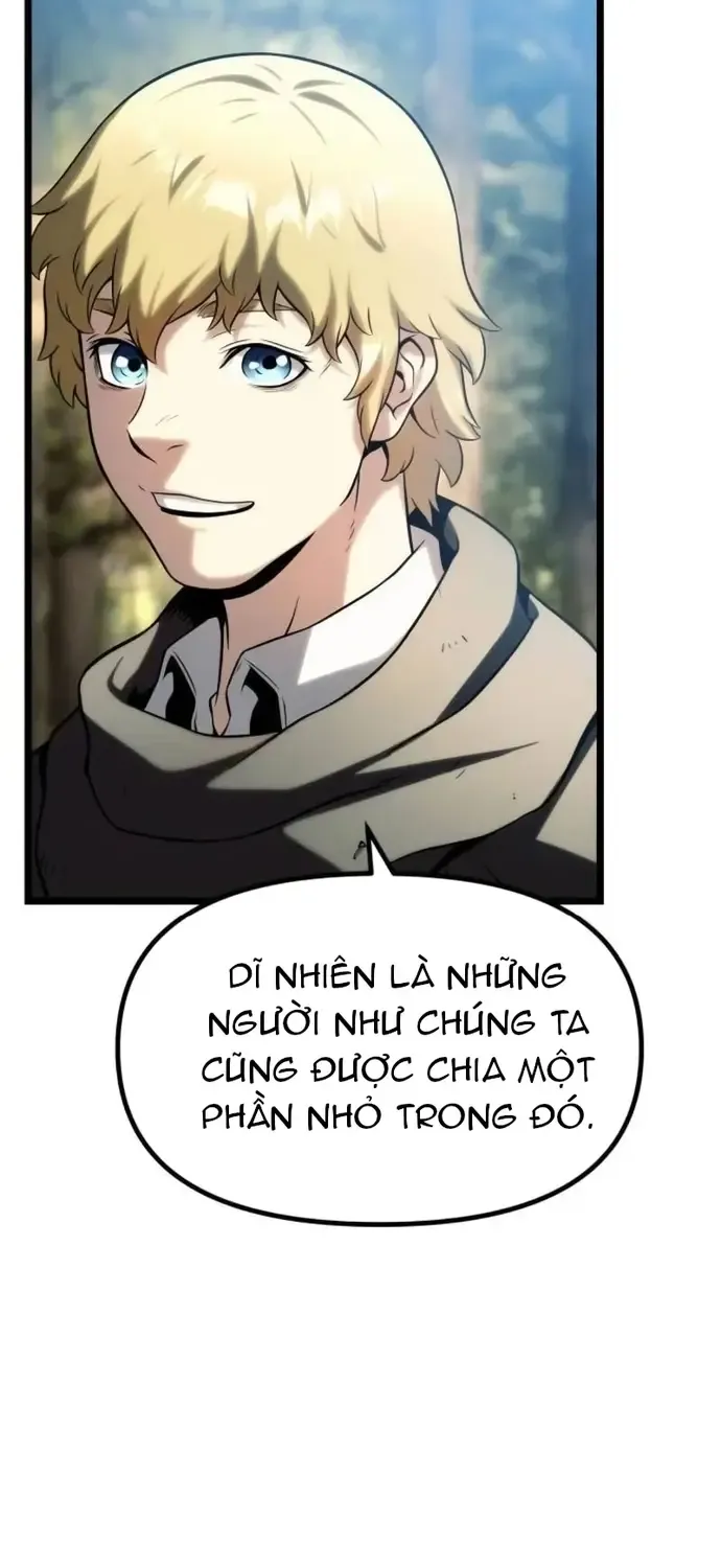 Đại Ma Pháp Sư Chăn Cừu Chap 12 - Next Chap 13