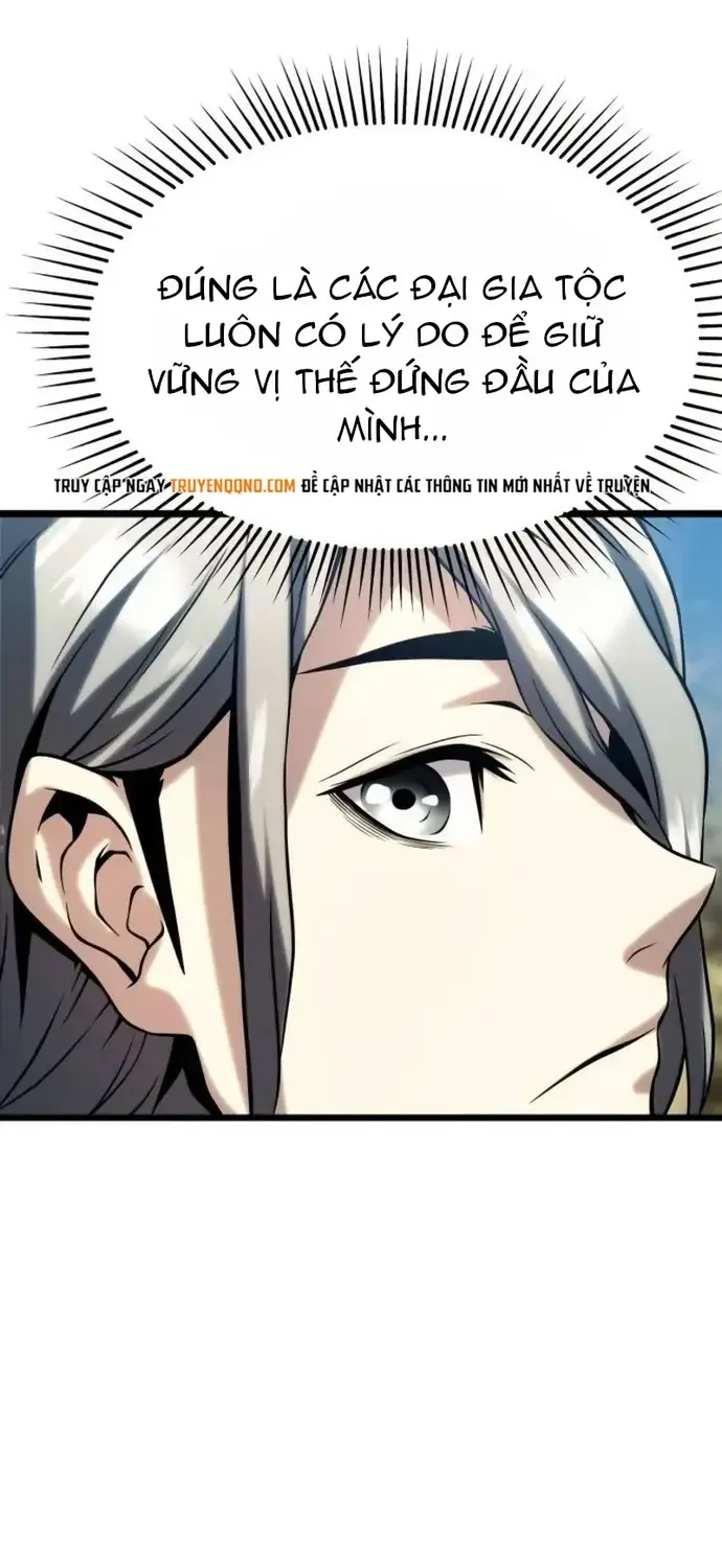 Đại Ma Pháp Sư Chăn Cừu Chap 12 - Next Chap 13