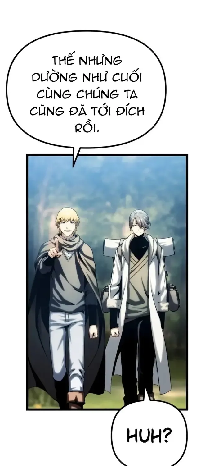 Đại Ma Pháp Sư Chăn Cừu Chap 12 - Next Chap 13