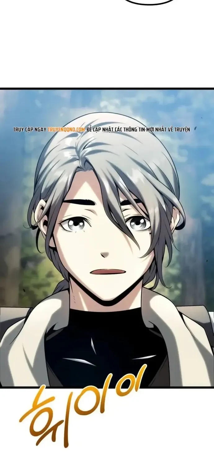 Đại Ma Pháp Sư Chăn Cừu Chap 12 - Next Chap 13