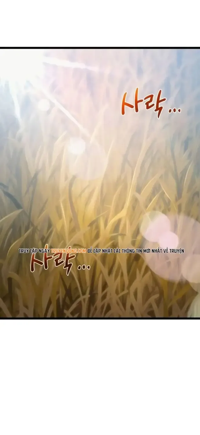 Đại Ma Pháp Sư Chăn Cừu Chap 12 - Next Chap 13