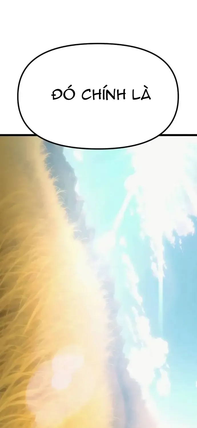 Đại Ma Pháp Sư Chăn Cừu Chap 12 - Next Chap 13