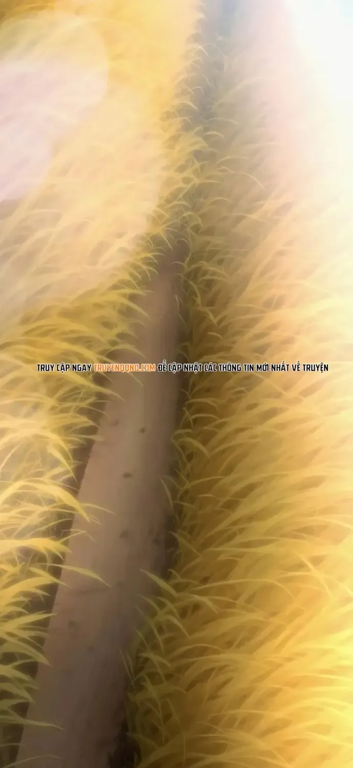 Đại Ma Pháp Sư Chăn Cừu Chap 12 - Next Chap 13