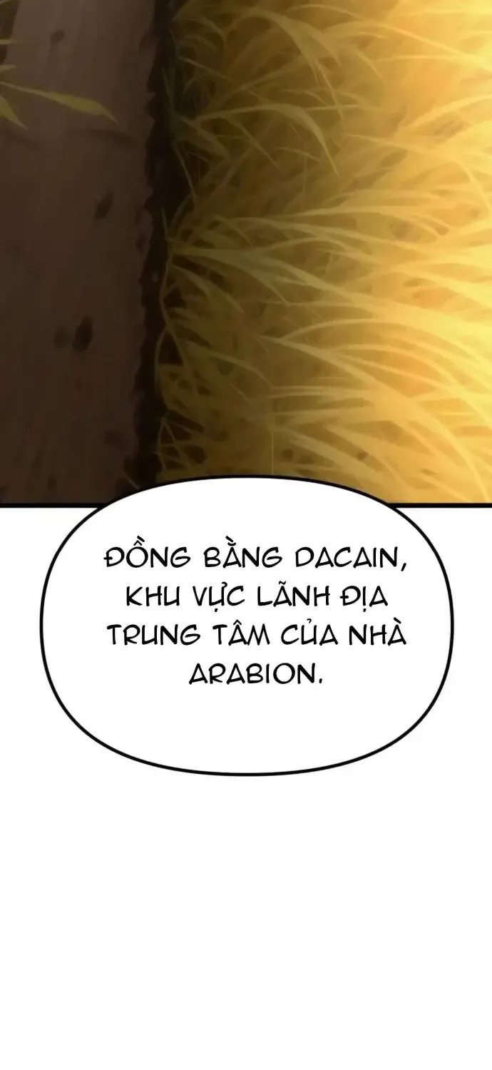 Đại Ma Pháp Sư Chăn Cừu Chap 12 - Next Chap 13