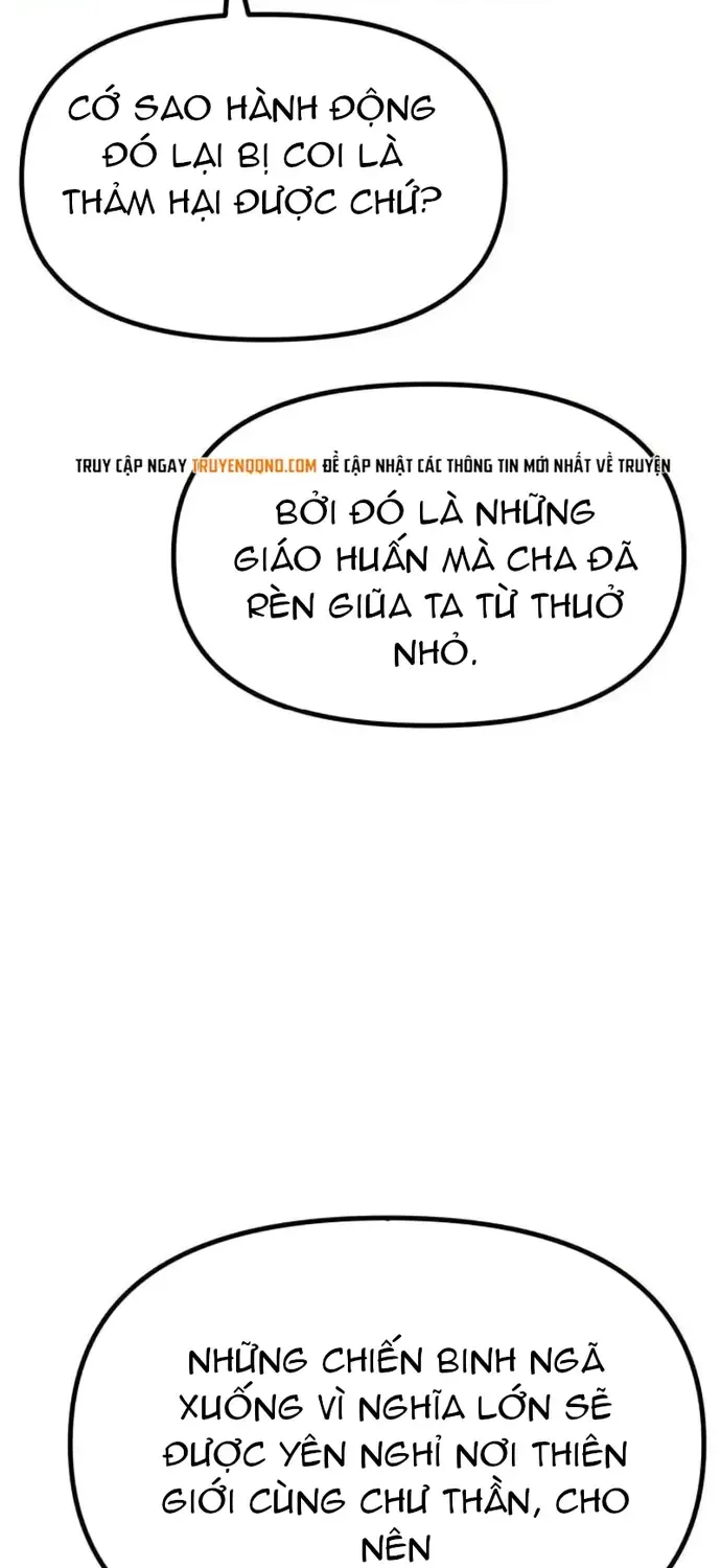 Đại Ma Pháp Sư Chăn Cừu Chap 12 - Next Chap 13