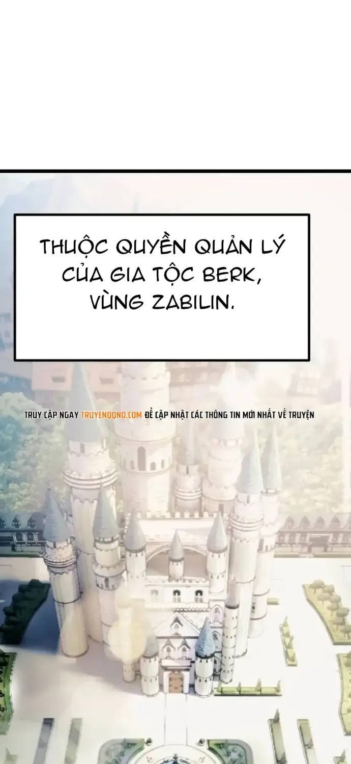 Đại Ma Pháp Sư Chăn Cừu Chap 12 - Next Chap 13