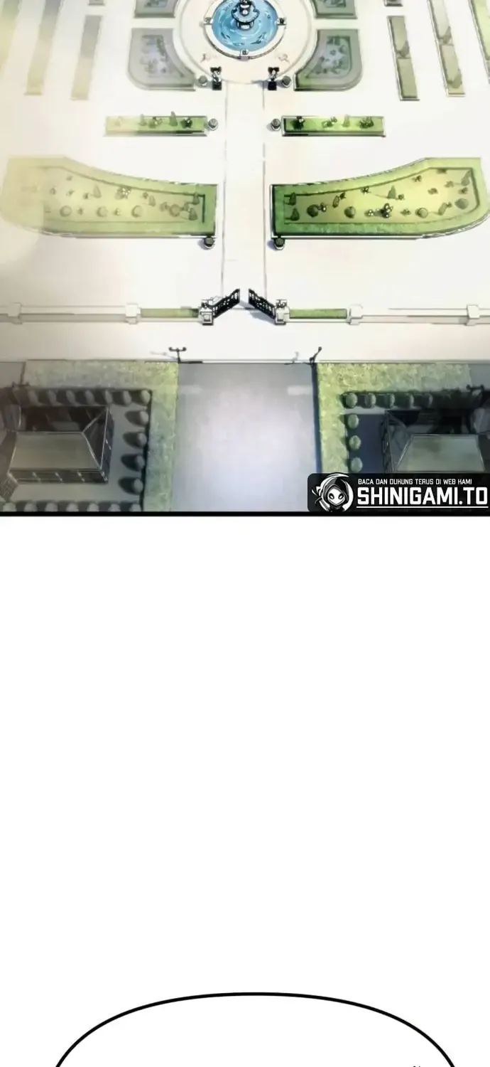 Đại Ma Pháp Sư Chăn Cừu Chap 12 - Next Chap 13