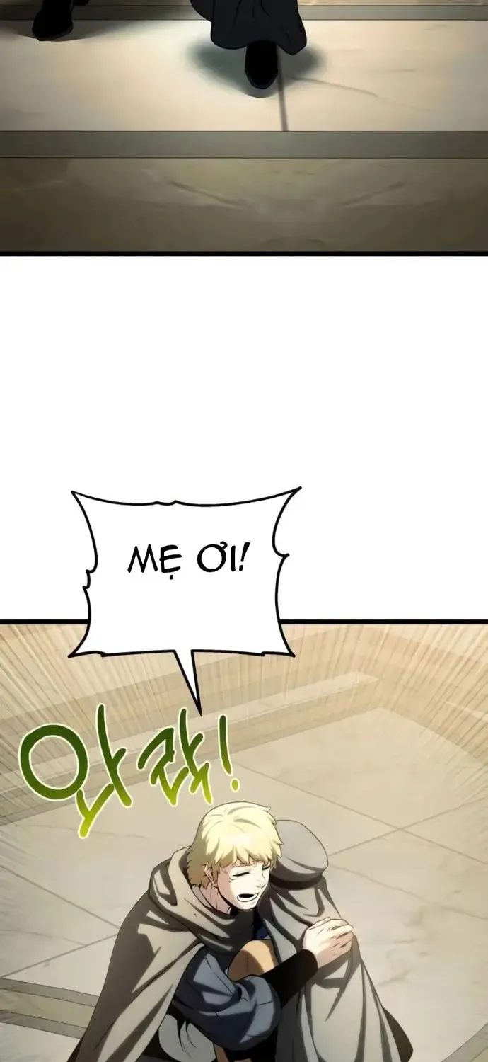 Đại Ma Pháp Sư Chăn Cừu Chap 12 - Next Chap 13