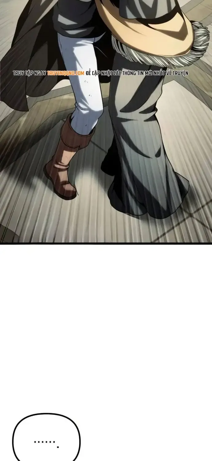 Đại Ma Pháp Sư Chăn Cừu Chap 12 - Next Chap 13