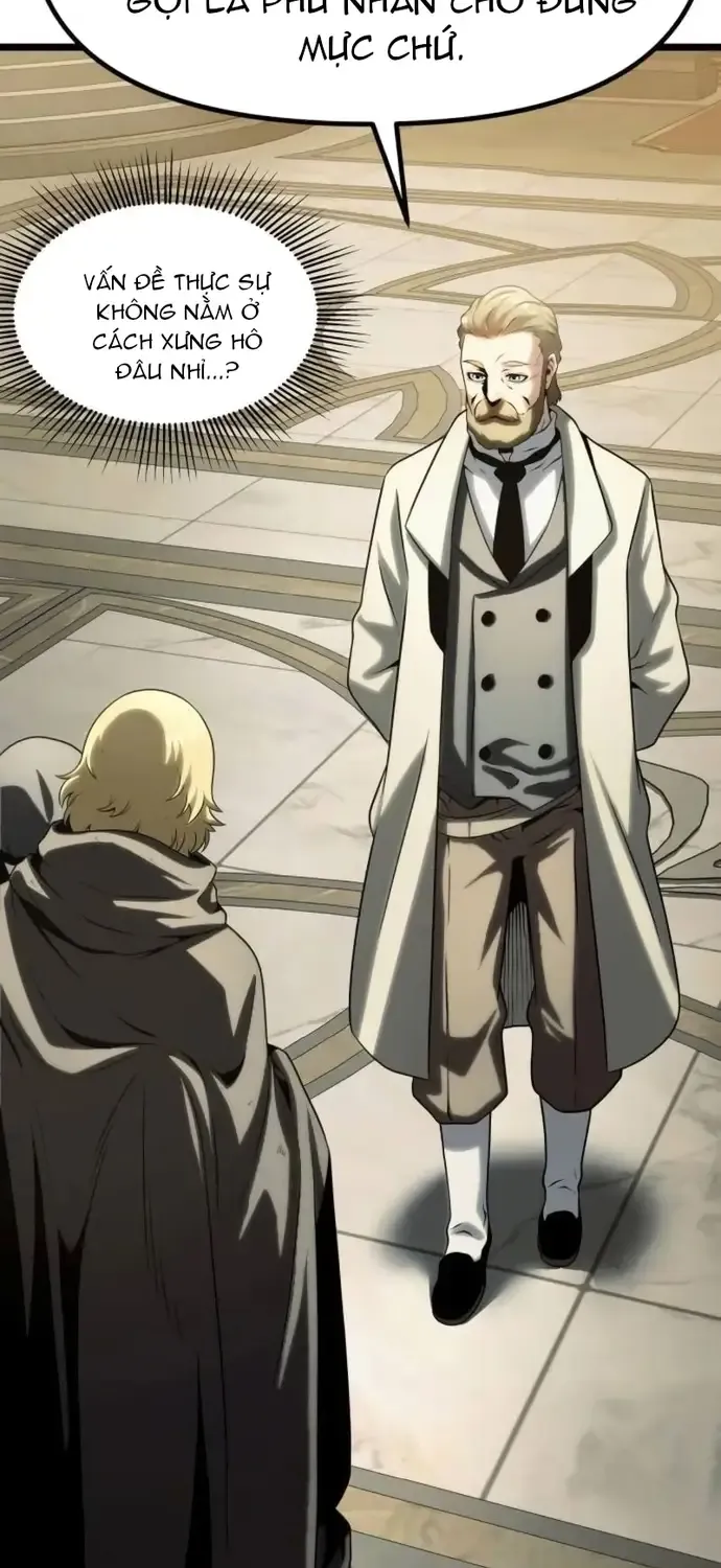 Đại Ma Pháp Sư Chăn Cừu Chap 12 - Next Chap 13