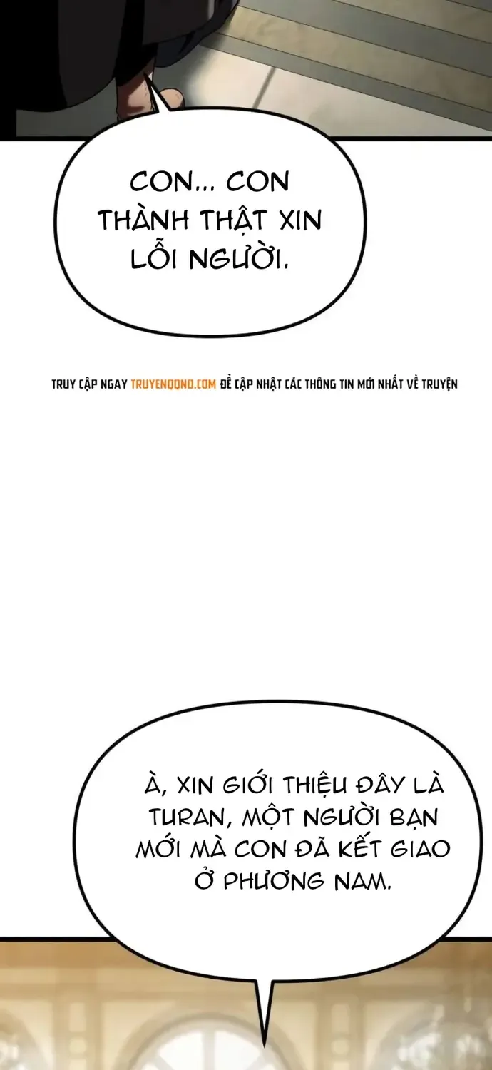 Đại Ma Pháp Sư Chăn Cừu Chap 12 - Next Chap 13