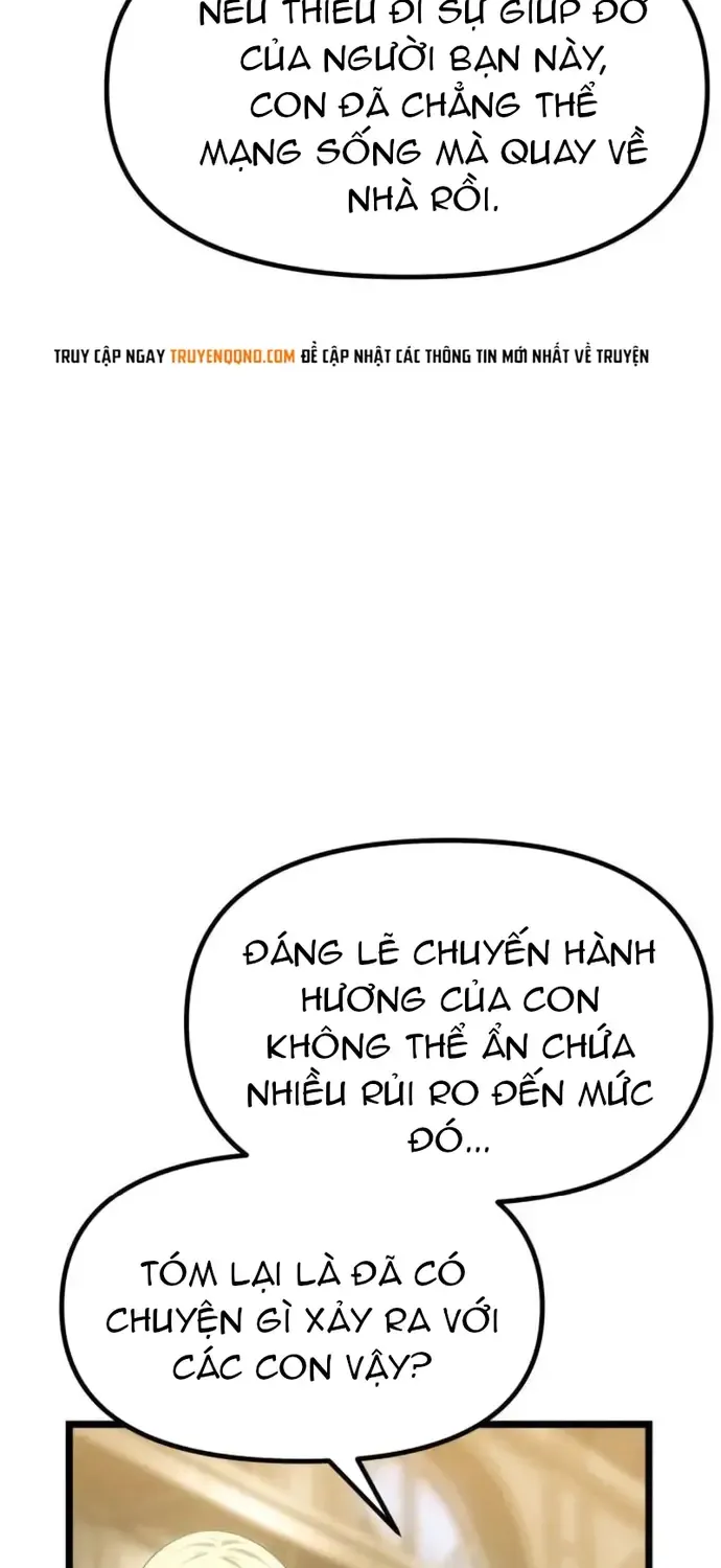 Đại Ma Pháp Sư Chăn Cừu Chap 12 - Next Chap 13