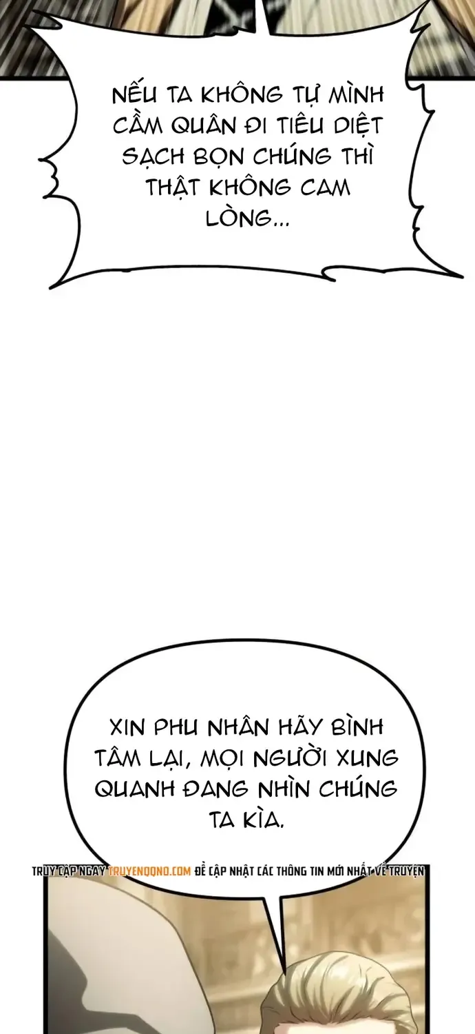 Đại Ma Pháp Sư Chăn Cừu Chap 12 - Next Chap 13