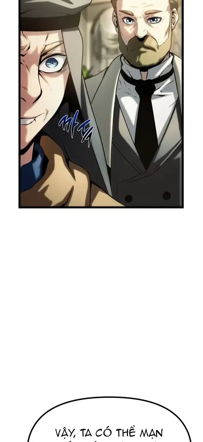 Đại Ma Pháp Sư Chăn Cừu Chap 12 - Next Chap 13