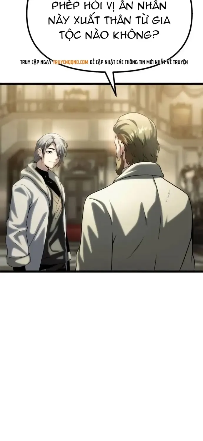 Đại Ma Pháp Sư Chăn Cừu Chap 12 - Next Chap 13