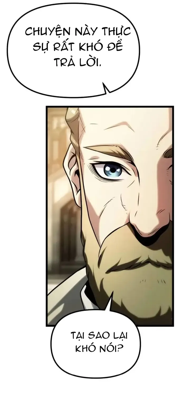 Đại Ma Pháp Sư Chăn Cừu Chap 12 - Next Chap 13