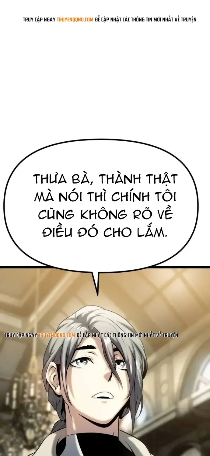 Đại Ma Pháp Sư Chăn Cừu Chap 12 - Next Chap 13