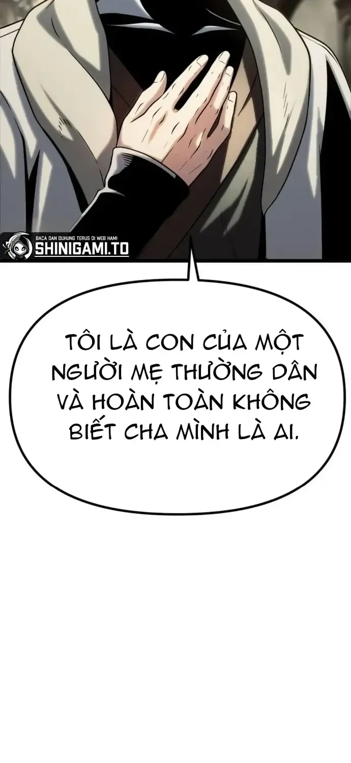 Đại Ma Pháp Sư Chăn Cừu Chap 12 - Next Chap 13