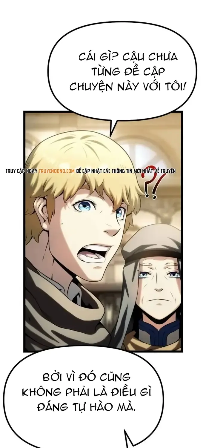 Đại Ma Pháp Sư Chăn Cừu Chap 12 - Next Chap 13