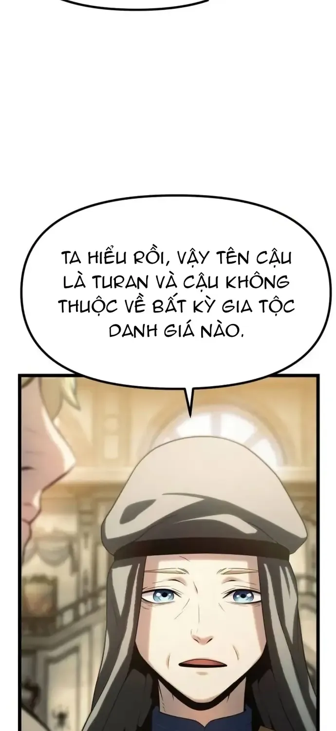 Đại Ma Pháp Sư Chăn Cừu Chap 12 - Next Chap 13