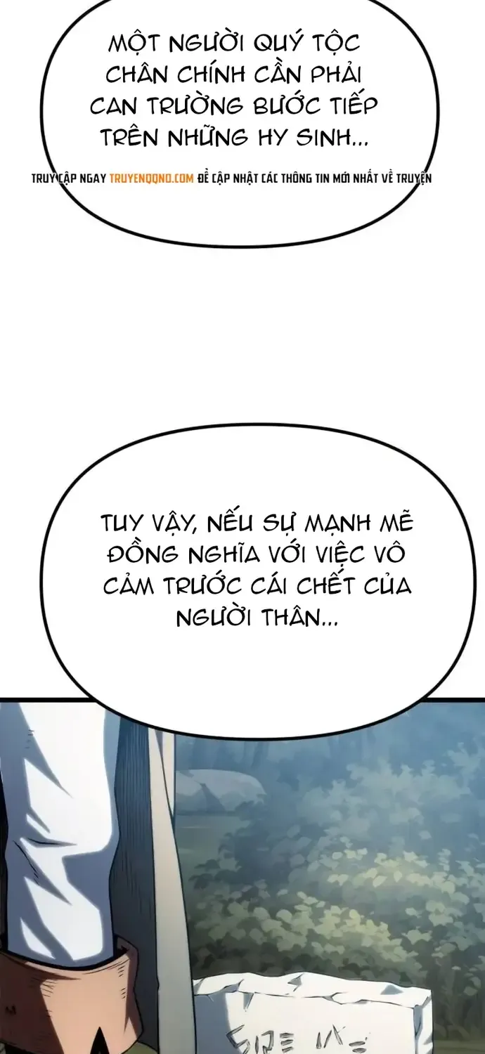 Đại Ma Pháp Sư Chăn Cừu Chap 12 - Next Chap 13