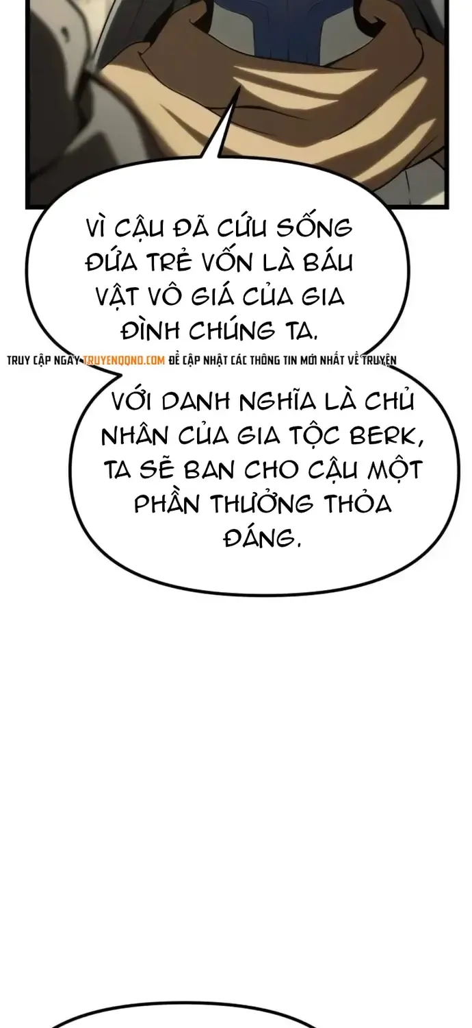 Đại Ma Pháp Sư Chăn Cừu Chap 12 - Next Chap 13