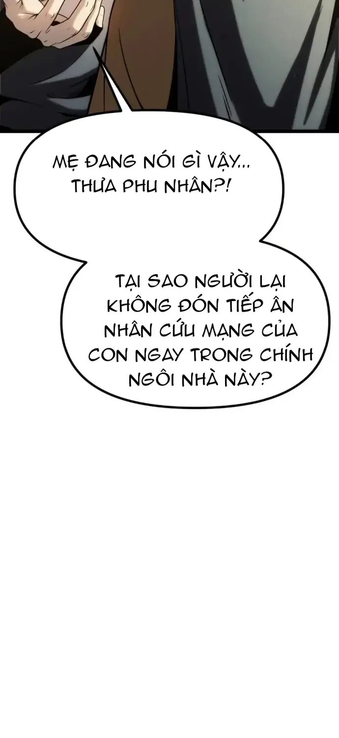Đại Ma Pháp Sư Chăn Cừu Chap 12 - Next Chap 13