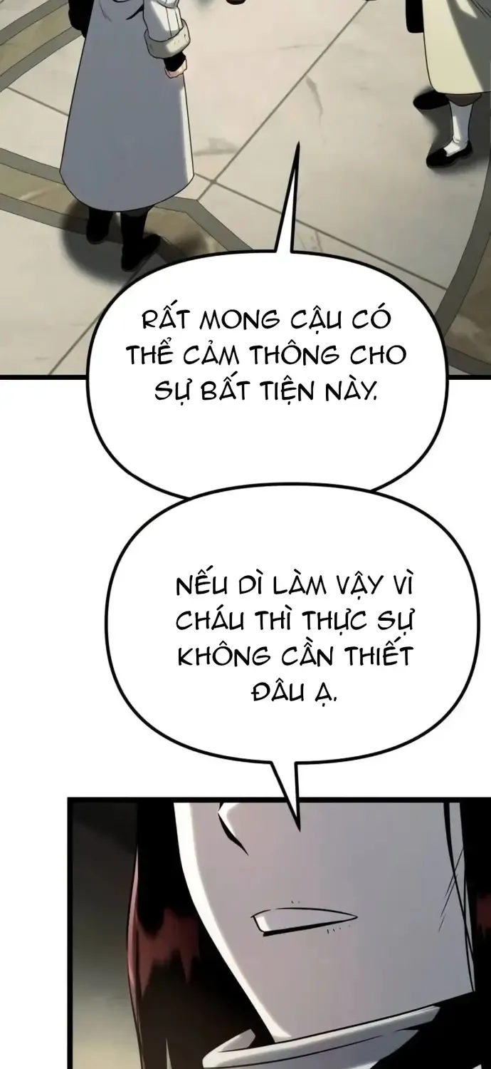 Đại Ma Pháp Sư Chăn Cừu Chap 12 - Next Chap 13