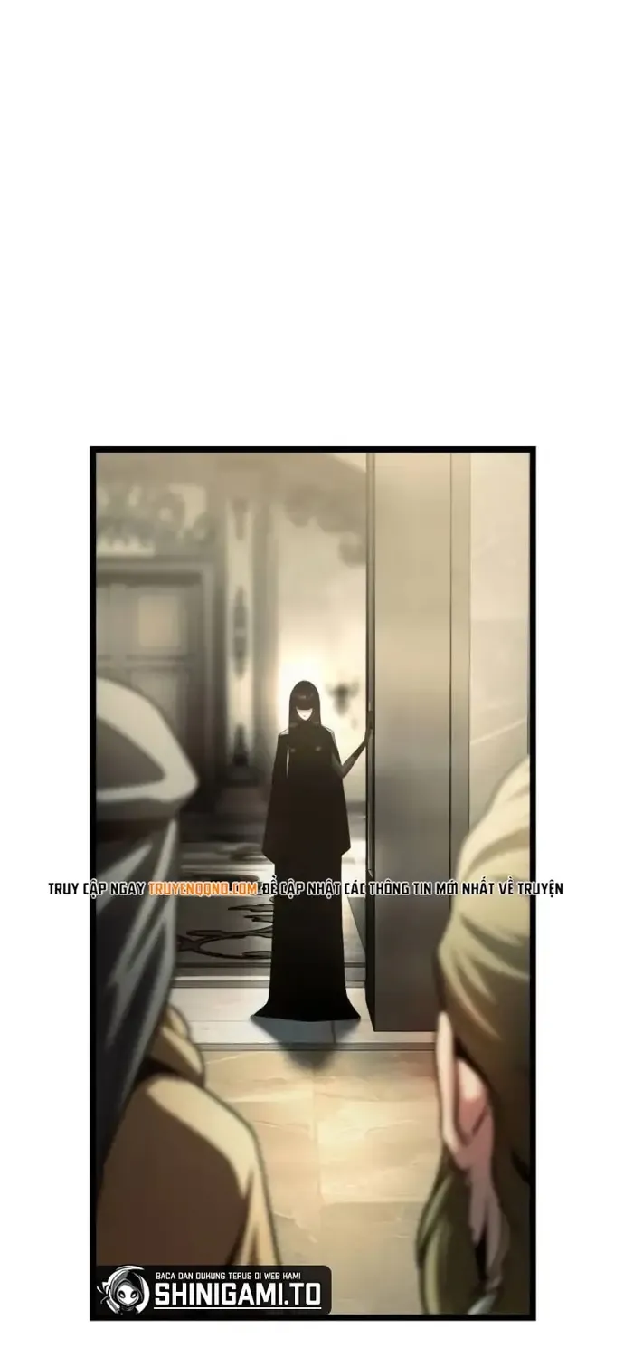 Đại Ma Pháp Sư Chăn Cừu Chap 12 - Next Chap 13