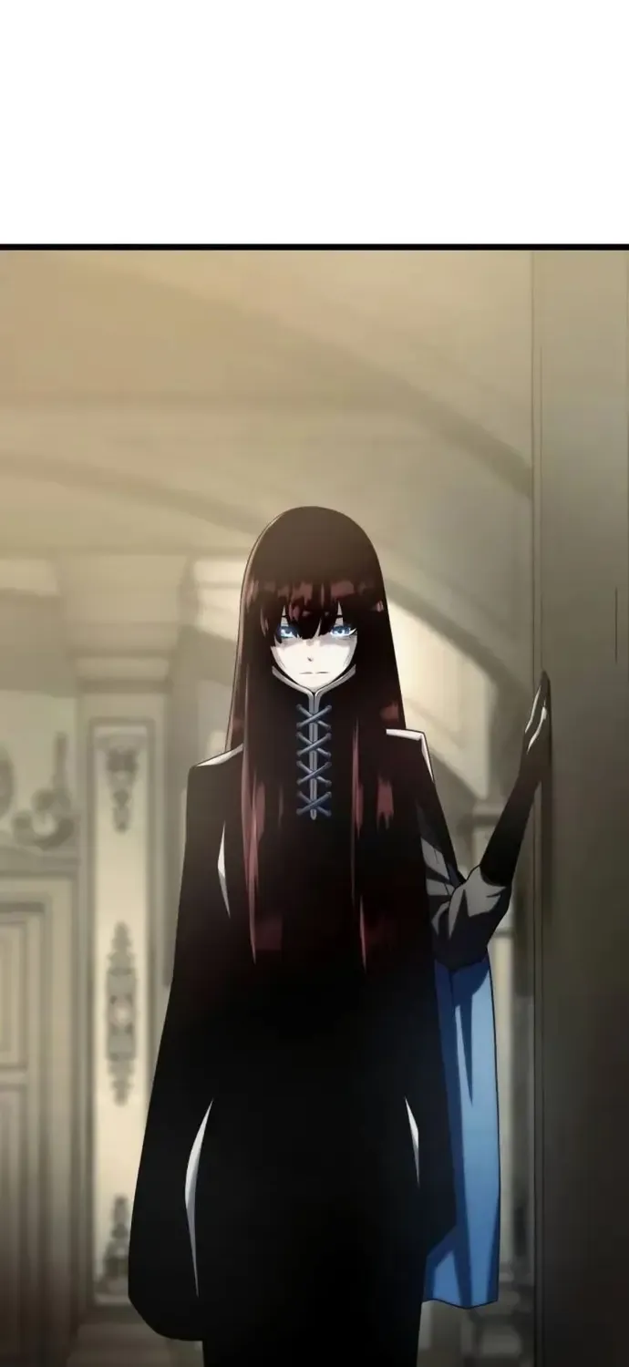 Đại Ma Pháp Sư Chăn Cừu Chap 12 - Next Chap 13