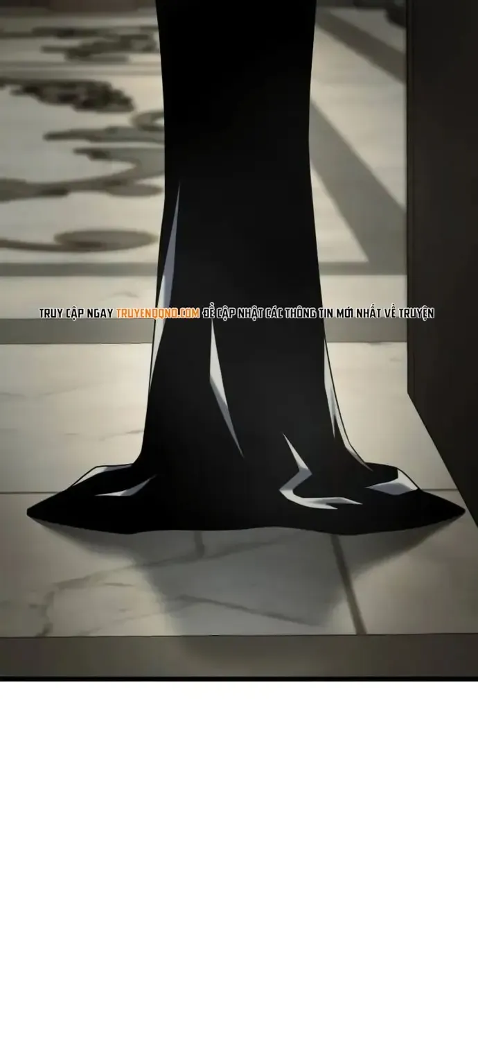 Đại Ma Pháp Sư Chăn Cừu Chap 12 - Next Chap 13