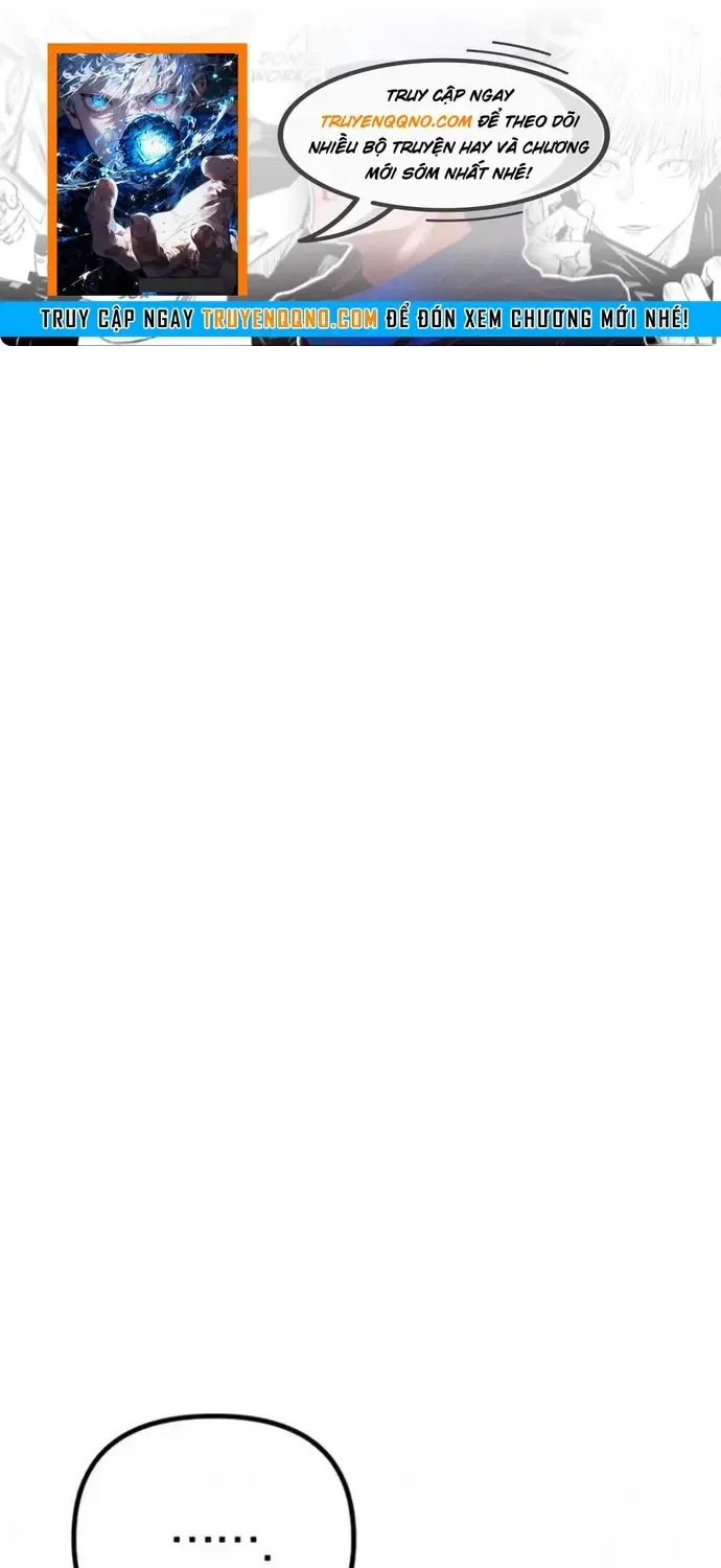 Đại Ma Pháp Sư Chăn Cừu Chap 13 - Next Chap 14